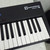 Used Novation LAUNCHKEY 61 61-Key Controller 61-Key 40042-S000272027 View 4
