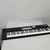 Used Novation LAUNCHKEY 61 61-Key Controller 61-Key 40042-S000272027 View 1