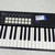 Used Novation LAUNCHKEY 61 61-Key Controller 61-Key 40042-S000272027 View 3