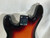 Used Fender LOADED PLAYER P-BASS BODY P Type Bass Guitar Sunburst 4-String 40012-S000314972 View 11