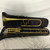 Used Conn VALVE TROMBONE Vintage Trombone 41128-S000113983 View 1