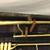 Used Conn VALVE TROMBONE Vintage Trombone 41128-S000113983 View 3
