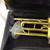 Used Conn VALVE TROMBONE Vintage Trombone 41128-S000113983 View 8
