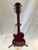 Used Epiphone LES PAUL CLASSIC LP Type Electric Guitar Cherry Sunburst 6-String 41123-S000111202 View 3