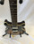 Used Epiphone LES PAUL SPECIAL DOUBLE CUT FIGURED LP Type Electric Guitar Tobacco Sunburst 6-String 41123-S000111201 View 3