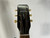 Used JACKSON GULDAN-CHRIS- MADE IN COLUMBUS Vintage Solid Top Acoustic Guitar Tobacco Sunburst 40012-S000314976 View 3