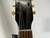 Used JACKSON GULDAN-CHRIS- MADE IN COLUMBUS Vintage Solid Top Acoustic Guitar Tobacco Sunburst 40012-S000314976 View 4
