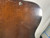 Used JACKSON GULDAN-CHRIS- MADE IN COLUMBUS Vintage Solid Top Acoustic Guitar Tobacco Sunburst 40012-S000314976 View 19