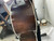 Used JACKSON GULDAN-CHRIS- MADE IN COLUMBUS Vintage Solid Top Acoustic Guitar Tobacco Sunburst 40012-S000314976 View 28