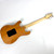Used Ruckus Guitars RS Tribute Electric Guitar Natural 6-String 41103-S000059111 View 7