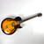 Used Starfire Hollow Body Electric Guitar Sunburst 6-String 41103-S000059110 View 2