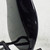 Used Fender 80S American Stratocaster S Type Electric Guitar Black 6-String 40042-S000272029 View 9