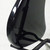 Used Fender 80S American Stratocaster S Type Electric Guitar Black 6-String 40042-S000272029 View 11