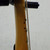 Used Fender 80S American Stratocaster S Type Electric Guitar Black 6-String 40042-S000272029 View 4
