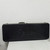 Used Fender 80S American Stratocaster S Type Electric Guitar Black 6-String 40042-S000272029 View 18