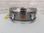Used Tama 13X5 CLUB JAM Snare Drum 41138-S000100502 View 1