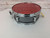Used Tama 13X5 CLUB JAM Snare Drum 41138-S000100502 View 4