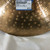 Used Paiste ALPHA THIN CRASH 17 Crash Cymbal 17" 41128-S000113990 View 5