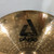 Used Paiste ALPHA THIN CRASH 17 Crash Cymbal 17" 41128-S000113990 View 2