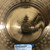 Used Paiste ALPHA THIN CRASH 17 Crash Cymbal 17" 41128-S000113990 View 6