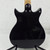 Used First Act BB391 SG Type Electric Guitar Black 6-String 40042-S000272030 View 14