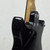 Used First Act BB391 SG Type Electric Guitar Black 6-String 40042-S000272030 View 10