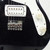 Used First Act BB391 SG Type Electric Guitar Black 6-String 40042-S000272030 View 7