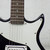 Used First Act BB391 SG Type Electric Guitar Black 6-String 40042-S000272030 View 6