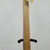 Used First Act BB391 SG Type Electric Guitar Black 6-String 40042-S000272030 View 13