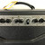 Used Paul Reed Smith - PRS SONZERA 30 1 x 12 Tube Combo Amplifier 1 x 12 41128-S000113991 View 5