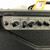 Used Paul Reed Smith - PRS SONZERA 30 1 x 12 Tube Combo Amplifier 1 x 12 41128-S000113991 View 3