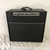 Used Paul Reed Smith - PRS SONZERA 30 1 x 12 Tube Combo Amplifier 1 x 12 41128-S000113991 View 2