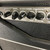 Used Paul Reed Smith - PRS SONZERA 30 1 x 12 Tube Combo Amplifier 1 x 12 41128-S000113991 View 8