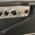 Used Paul Reed Smith - PRS SONZERA 30 1 x 12 Tube Combo Amplifier 1 x 12 41128-S000113991 View 4