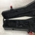 Used Gator TSA Acoustic Guitar Case 41124-S000212523 View 5