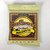 Accessories Accessories - Guitar Strings View 1