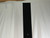Used LD SYSTEMS MAUI 28 G3 COLUMN Powered Full Range Speaker Cabinet 40012-S000314978 View 2
