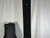 Used LD SYSTEMS MAUI 28 G3 COLUMN Powered Full Range Speaker Cabinet 40012-S000314978 View 3