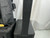 Used LD SYSTEMS MAUI 28 G3 COLUMN Powered Full Range Speaker Cabinet 40012-S000314978 View 5