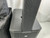 Used LD SYSTEMS MAUI 28 G3 COLUMN Powered Full Range Speaker Cabinet 40012-S000314978 View 6