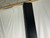 Used LD SYSTEMS MAUI 28 G3 COLUMN Powered Full Range Speaker Cabinet 40012-S000314978 View 9