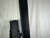 Used LD SYSTEMS MAUI 28 G3 COLUMN Powered Full Range Speaker Cabinet 40012-S000314978 View 11