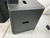 Used LD SYSTEMS MAUI 28 G3 COLUMN Powered Full Range Speaker Cabinet 40012-S000314978 View 13