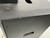 Used LD SYSTEMS MAUI 28 G3 COLUMN Powered Full Range Speaker Cabinet 40012-S000314978 View 14