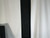 Used LD SYSTEMS MAUI 28 G3 COLUMN Powered Full Range Speaker Cabinet 40012-S000314978 View 18