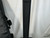 Used LD SYSTEMS MAUI 28 G3 COLUMN Powered Full Range Speaker Cabinet 40012-S000314978 View 19