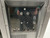 Used LD SYSTEMS MAUI 28 G3 COLUMN Powered Full Range Speaker Cabinet 40012-S000314978 View 22