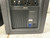 Used LD SYSTEMS MAUI 28 G3 COLUMN Powered Full Range Speaker Cabinet 40012-S000314978 View 24