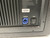 Used LD SYSTEMS MAUI 28 G3 COLUMN Powered Full Range Speaker Cabinet 40012-S000314978 View 25