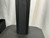 Used LD SYSTEMS MAUI 28 G3 COLUMN Powered Full Range Speaker Cabinet 40012-S000314978 View 26